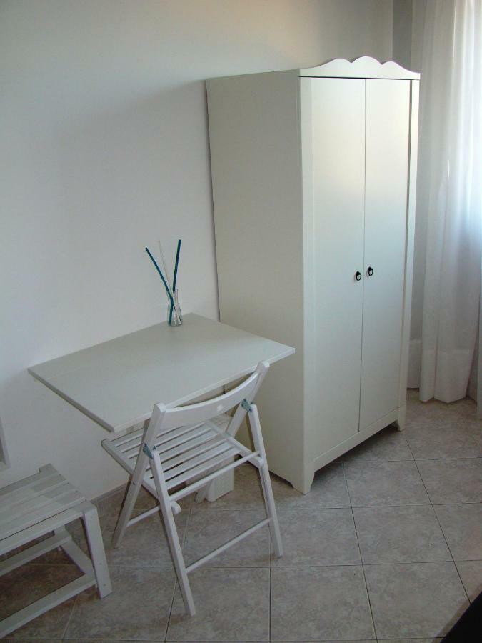 Belvedere Sulla Valle Apartment Αγκριτζέντο Εξωτερικό φωτογραφία