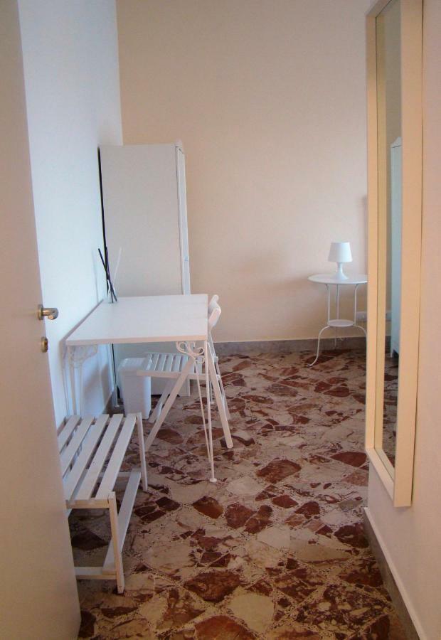 Belvedere Sulla Valle Apartment Αγκριτζέντο Εξωτερικό φωτογραφία
